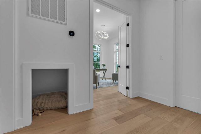 12 Jones Kelley Road, Travelers Rest, SC 29690