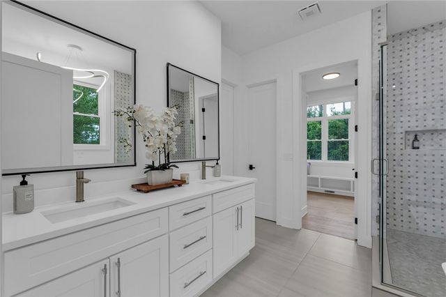 12 Jones Kelley Road, Travelers Rest, SC 29690