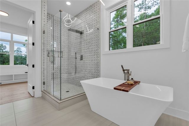 12 Jones Kelley Road, Travelers Rest, SC 29690