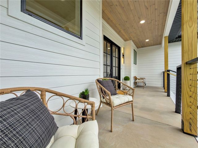 12 Jones Kelley Road, Travelers Rest, SC 29690