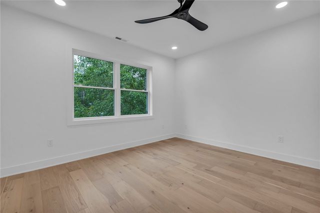 12 Jones Kelley Road, Travelers Rest, SC 29690