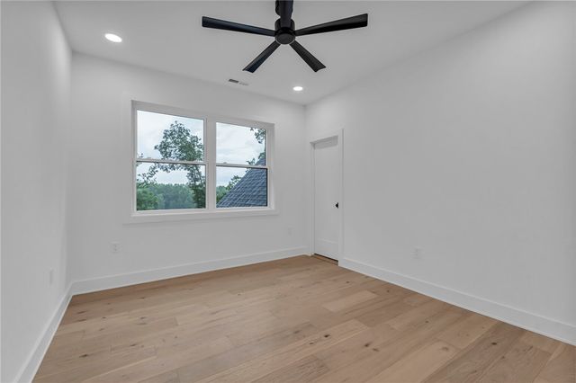 12 Jones Kelley Road, Travelers Rest, SC 29690