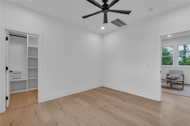 12 Jones Kelley Road, Travelers Rest, SC 29690