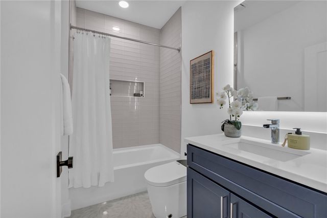 12 Jones Kelley Road, Travelers Rest, SC 29690