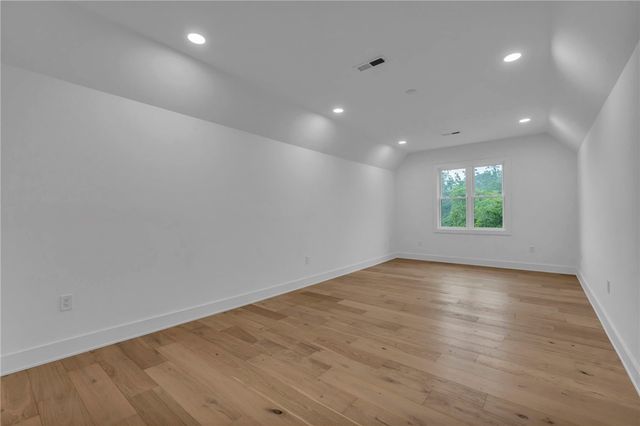 12 Jones Kelley Road, Travelers Rest, SC 29690