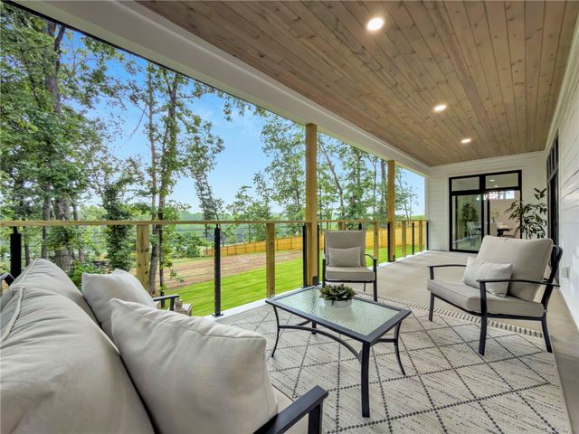 12 Jones Kelley Road, Travelers Rest, SC 29690