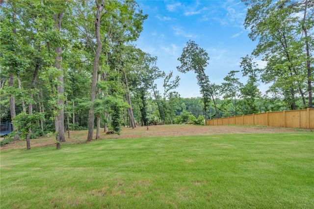 12 Jones Kelley Road, Travelers Rest, SC 29690