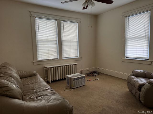 178 Fullerton Avenue, Newburgh, NY 12550