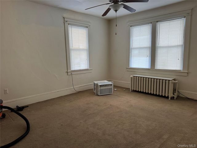 178 Fullerton Avenue, Newburgh, NY 12550