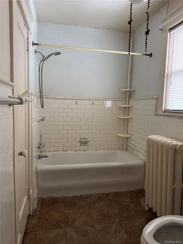 178 Fullerton Avenue, Newburgh, NY 12550