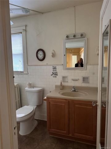 178 Fullerton Avenue, Newburgh, NY 12550