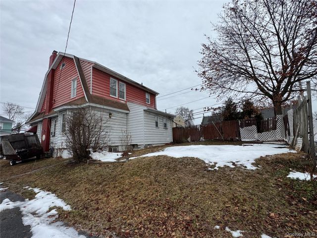 178 Fullerton Avenue, Newburgh, NY 12550