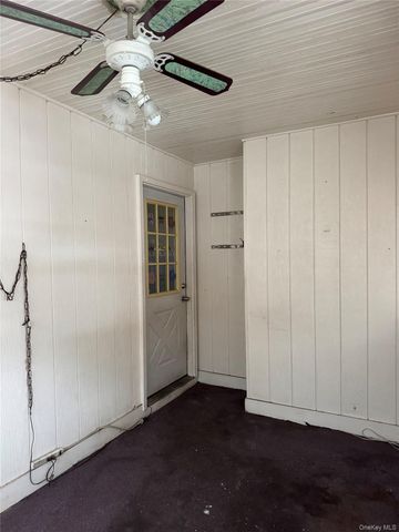 178 Fullerton Avenue, Newburgh, NY 12550