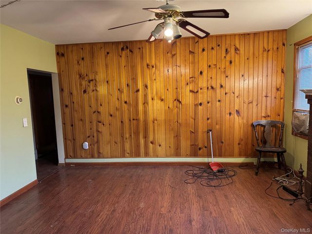 178 Fullerton Avenue, Newburgh, NY 12550