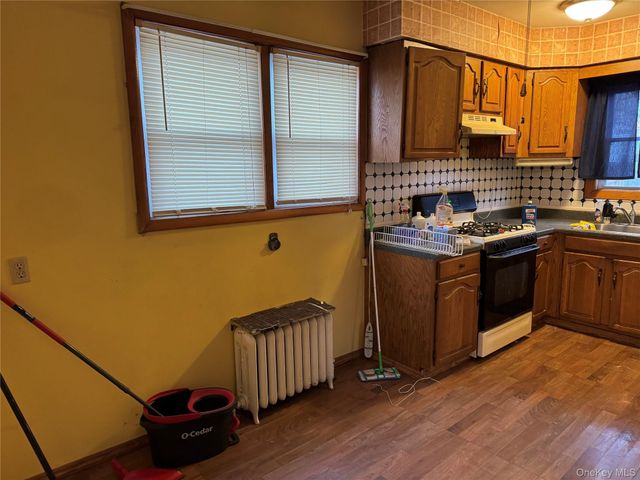 178 Fullerton Avenue, Newburgh, NY 12550