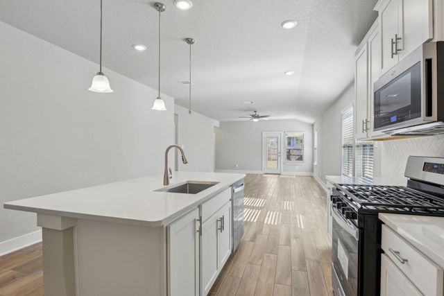 17422 Butterfly Orchid Lane, Waller, TX 77484