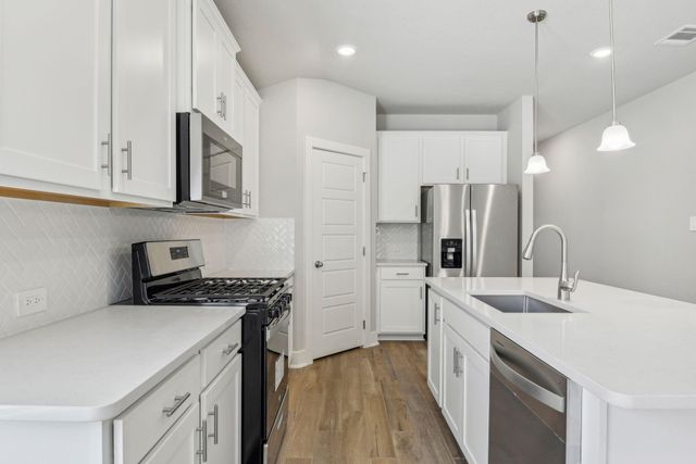 17422 Butterfly Orchid Lane, Waller, TX 77484