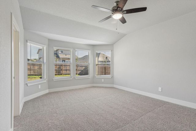 17422 Butterfly Orchid Lane, Waller, TX 77484