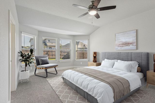 17422 Butterfly Orchid Lane, Waller, TX 77484