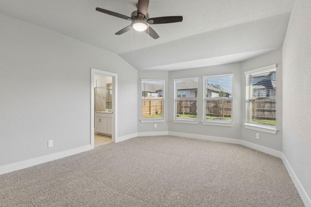 17422 Butterfly Orchid Lane, Waller, TX 77484