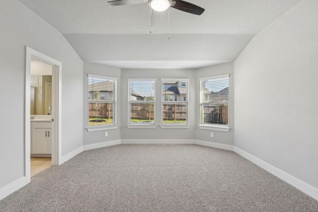 17422 Butterfly Orchid Lane, Waller, TX 77484