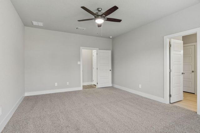 17422 Butterfly Orchid Lane, Waller, TX 77484