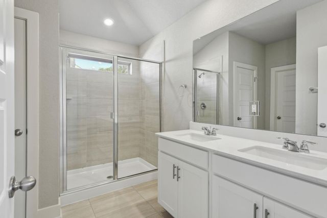 17422 Butterfly Orchid Lane, Waller, TX 77484