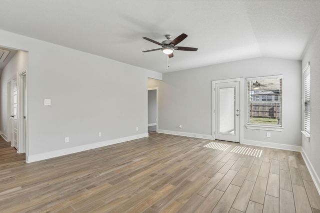 17422 Butterfly Orchid Lane, Waller, TX 77484