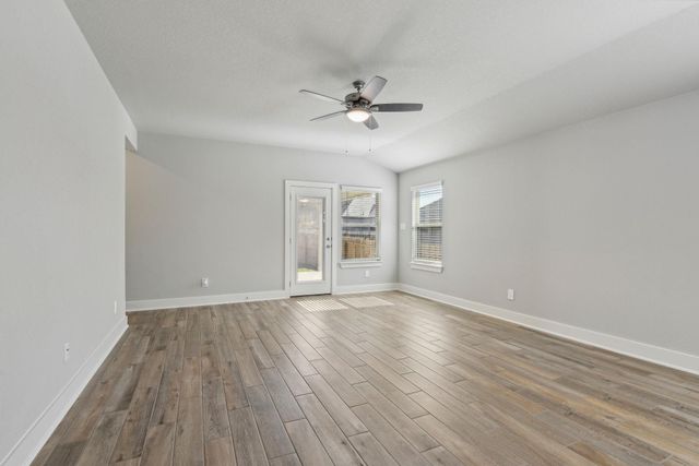 17422 Butterfly Orchid Lane, Waller, TX 77484