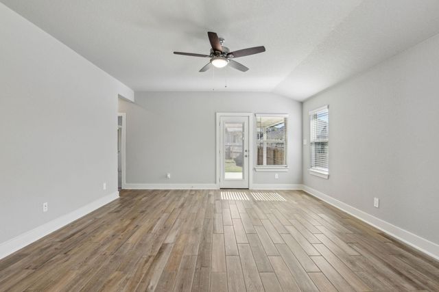 17422 Butterfly Orchid Lane, Waller, TX 77484