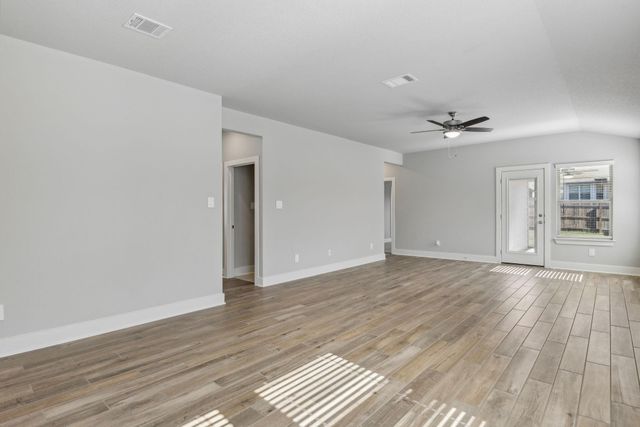 17422 Butterfly Orchid Lane, Waller, TX 77484