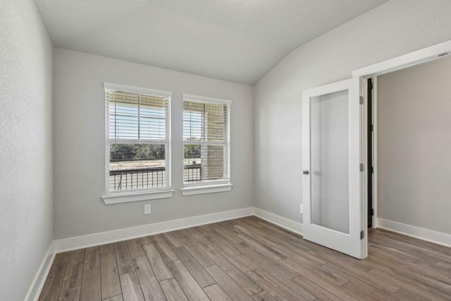 17422 Butterfly Orchid Lane, Waller, TX 77484