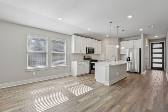 17422 Butterfly Orchid Lane, Waller, TX 77484