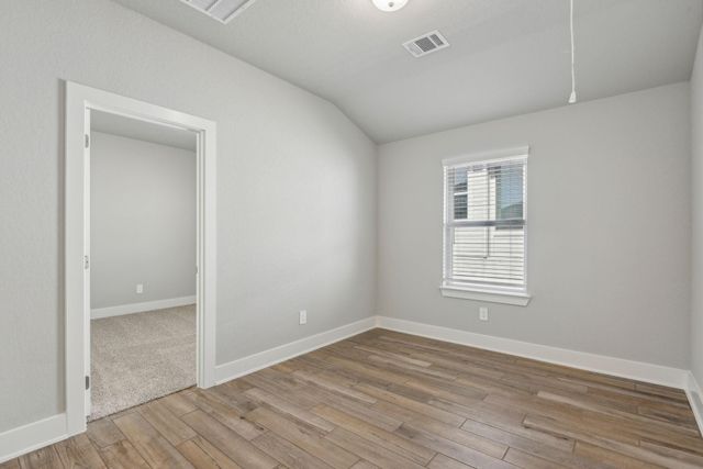 17422 Butterfly Orchid Lane, Waller, TX 77484