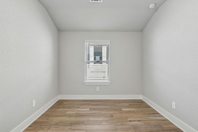 17422 Butterfly Orchid Lane, Waller, TX 77484