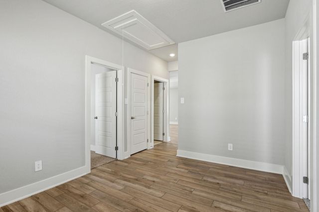 17422 Butterfly Orchid Lane, Waller, TX 77484