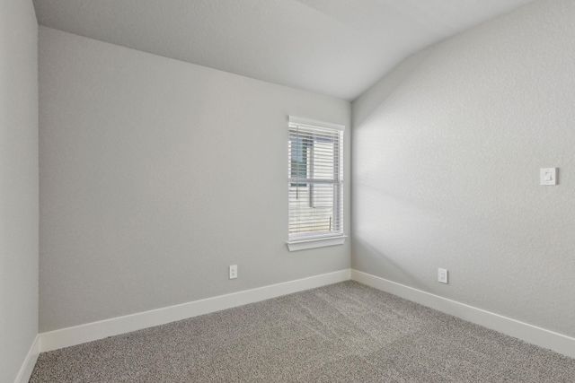 17422 Butterfly Orchid Lane, Waller, TX 77484