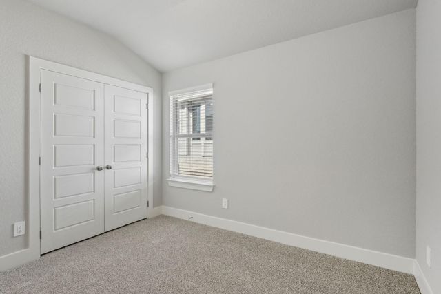 17422 Butterfly Orchid Lane, Waller, TX 77484