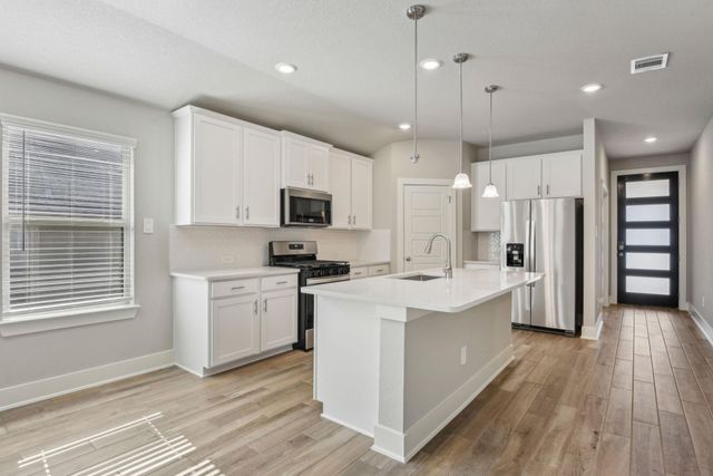 17422 Butterfly Orchid Lane, Waller, TX 77484