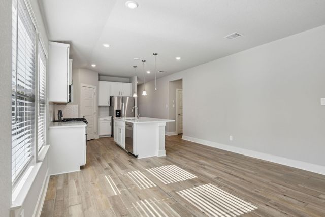 17422 Butterfly Orchid Lane, Waller, TX 77484