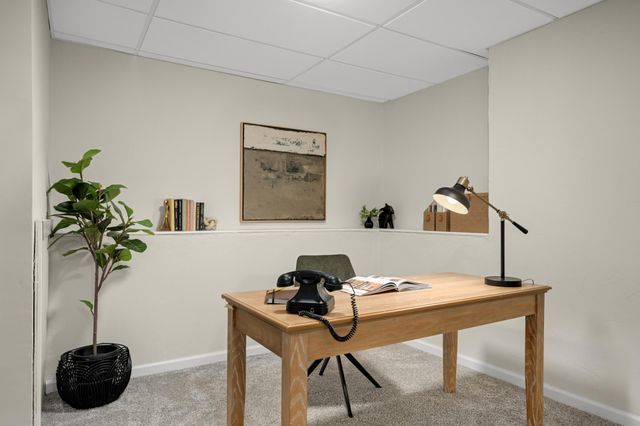 783 Berwood Avenue, Vadnais Heights, MN 55127