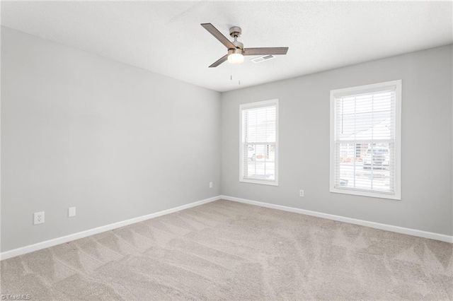 1210 Saint Regis Drive 8, Burlington, NC 27217