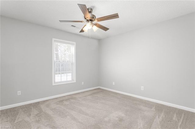 1210 Saint Regis Drive 8, Burlington, NC 27217