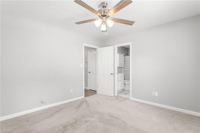 1210 Saint Regis Drive 8, Burlington, NC 27217