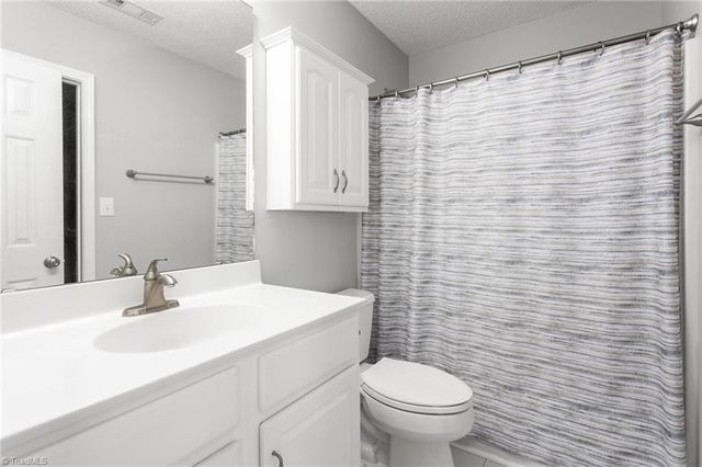 1210 Saint Regis Drive 8, Burlington, NC 27217