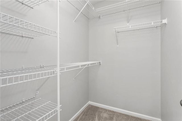 1210 Saint Regis Drive 8, Burlington, NC 27217