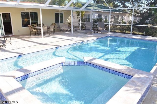 74 2nd ST, Bonita Springs, FL 34134