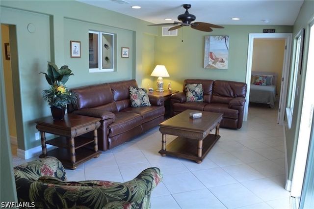 74 2nd ST, Bonita Springs, FL 34134