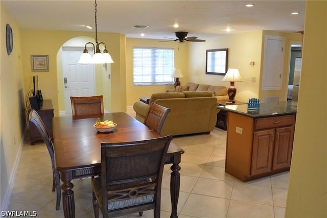 74 2nd ST, Bonita Springs, FL 34134