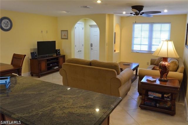 74 2nd ST, Bonita Springs, FL 34134